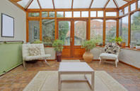 free Dykehead conservatory quotes
