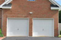 free Dykehead garage extension quotes